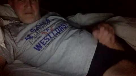 Snapshot of loose565 chatting on February 23, 2026, 2:09 am loose565 online show from February 23, 2026, 2:09 am