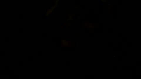 Snapshot of loose565 chatting on February 23, 2026, 6:49 pm loose565 online show from February 23, 2026, 6:49 pm