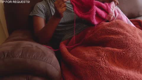 Snapshot of loosegoose420 chatting on January 6, 2025, 5:38 pm Peter and Ash online show from January 6, 2025, 5:38 pm