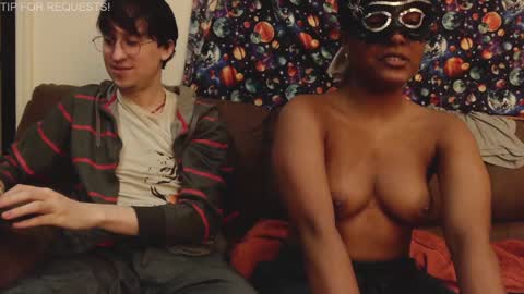 Peter and Ash online show from January 11, 2025, 4:06 am