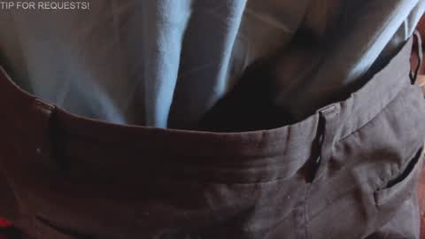 Snapshot of loosegoose420 chatting on January 28, 2025, 8:26 pm Peter and Ash online show from January 28, 2025, 8:26 pm