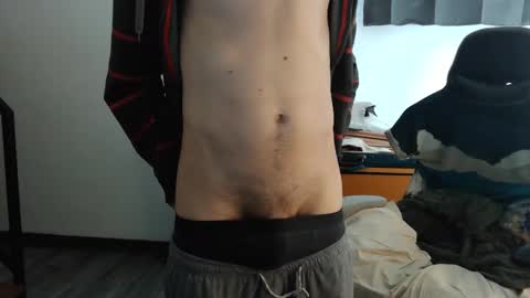 Snapshot of loosegoose420 chatting on October 3, 2025, 6:49 pm Peter and Ash online show from October 3, 2025, 6:49 pm