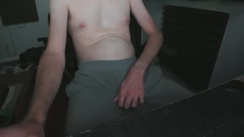 looselycut online show from April 5, 2026, 4:48 pm