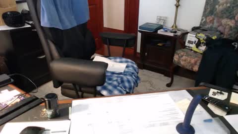 lootzafun online show from April 14, 2026, 4:57 pm