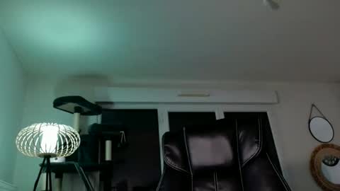 Mato online show from February 21, 2026, 8:48 am