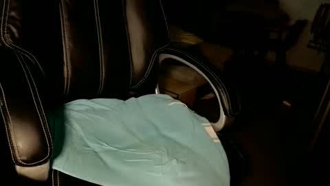 Mato online show from March 2, 2026, 4:58 am