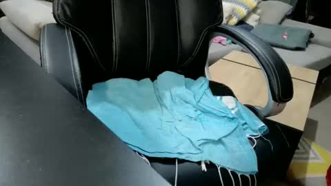 Mato online show from March 10, 2026, 5:18 pm