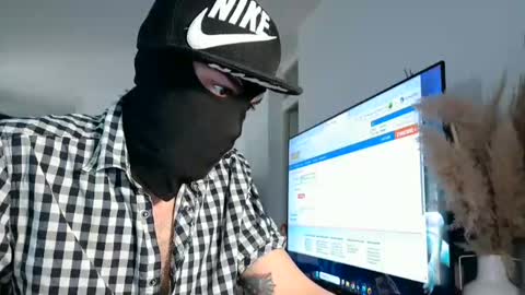 Mato online show from March 16, 2026, 11:47 am