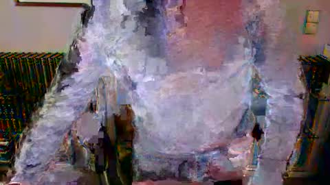 lope7581 online show from May 19, 2026, 8:53 am