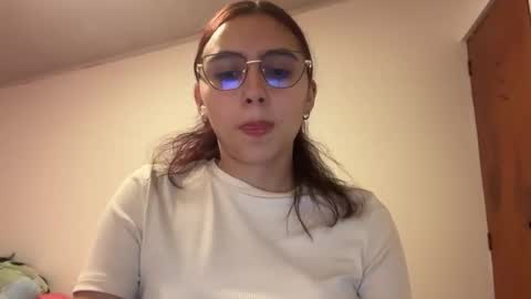 Snapshot of lopez_sofia chatting on February 14, 2026, 12:29 am sofia lopez online show from February 14, 2026, 12:29 am