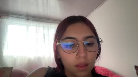 Snapshot of lopez_sofia chatting on June 16, 2026, 10:34 pm sofia lopez online show from June 16, 2026, 10:34 pm