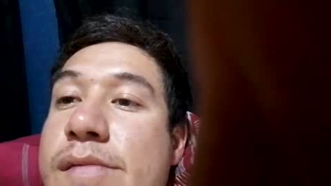 Snapshot of lopezdorantesfranciscojavier5 chatting on June 25, 2026, 5:34 am lopezdorantesfranciscojavier5 online show from June 25, 2026, 5:34 am