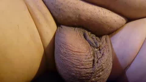 Snapshot of lopezpedro2791 chatting on April 12, 2026, 6:13 pm 2791 3D online show from April 12, 2026, 6:13 pm