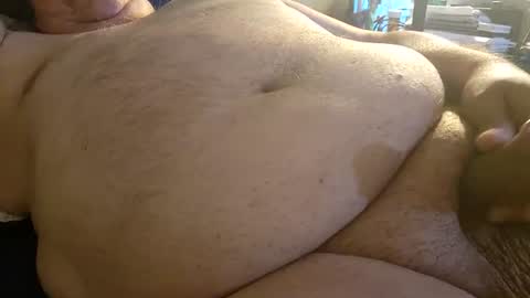 2791 3D online show from June 15, 2026, 9:50 pm