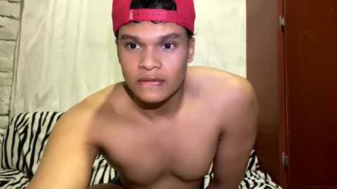 Snapshot of lopezx26 chatting on February 19, 2025, 2:33 am Ken Lopez online show from February 19, 2025, 2:33 am