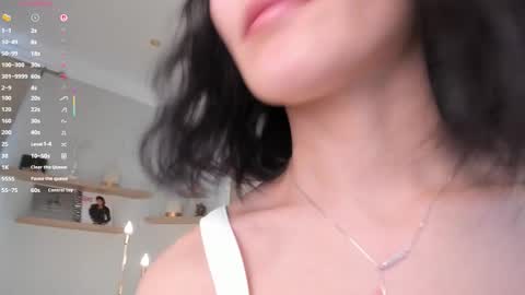 Lora control 2 min for every new Fan Club subscriber online show from February 20, 2026, 8:49 am