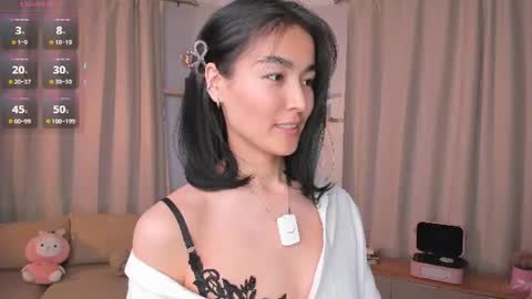 Lora control 2 min for every new Fan Club subscriber online show from July 12, 2026, 9:11 am