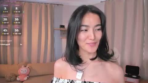 Lora control 2 min for every new Fan Club subscriber online show from July 16, 2026, 9:15 am