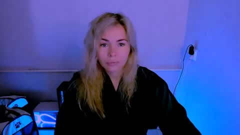 Snapshot of loraboyar chatting on May 8, 2026, 2:28 am Lora online show from May 8, 2026, 2:28 am