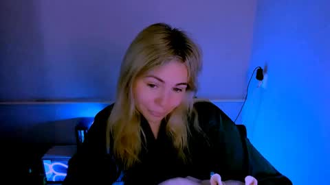 Snapshot of loraboyar chatting on May 12, 2026, 2:41 am Lora online show from May 12, 2026, 2:41 am