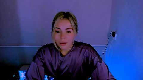 Snapshot of loraboyar chatting on May 22, 2026, 2:30 am Lora online show from May 22, 2026, 2:30 am