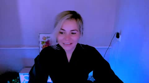 Snapshot of loraboyar chatting on May 25, 2026, 2:39 am Lora online show from May 25, 2026, 2:39 am