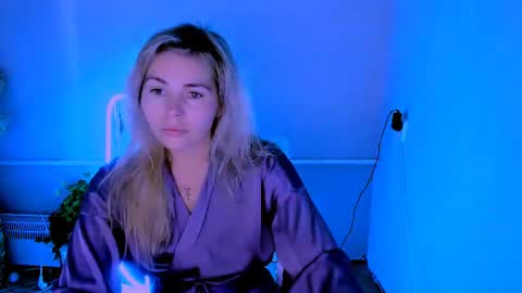 Snapshot of loraboyar chatting on June 11, 2026, 2:22 am Lora online show from June 11, 2026, 2:22 am