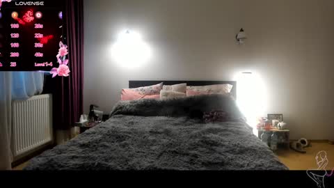 Snapshot of loraflame chatting on December 3, 2024, 1:43 pm Lora online show from December 3, 2024, 1:43 pm