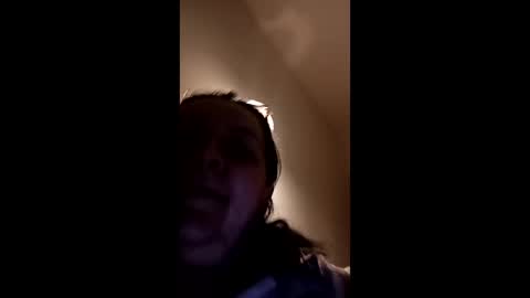 Snapshot of loraflame chatting on December 4, 2024, 7:23 pm Lora online show from December 4, 2024, 7:23 pm