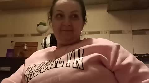 Snapshot of loraflame chatting on December 17, 2024, 7:26 pm Lora online show from December 17, 2024, 7:26 pm