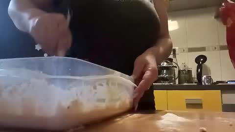 Snapshot of loraflame chatting on December 20, 2024, 3:10 pm Lora online show from December 20, 2024, 3:10 pm