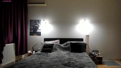 Snapshot of loraflame chatting on December 30, 2024, 3:13 pm Lora online show from December 30, 2024, 3:13 pm