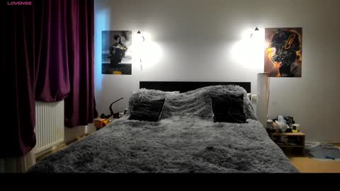 Snapshot of loraflame chatting on January 5, 2025, 10:53 am Lora online show from January 5, 2025, 10:53 am