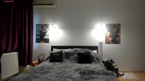 Snapshot of loraflame chatting on January 22, 2025, 9:57 am Lora online show from January 22, 2025, 9:57 am