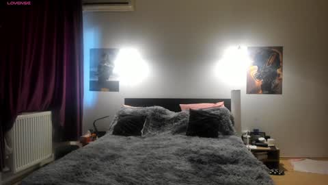 Snapshot of loraflame chatting on January 24, 2025, 11:04 am Lora online show from January 24, 2025, 11:04 am