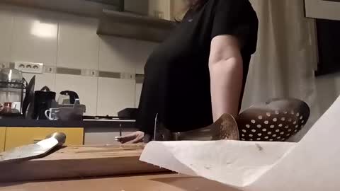 Snapshot of loraflame chatting on January 25, 2025, 9:25 pm Lora online show from January 25, 2025, 9:25 pm