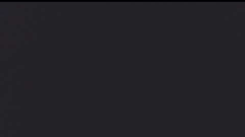 Snapshot of loraforreal chatting on October 20, 2025, 8:15 am Blackcat online show from October 20, 2025, 8:15 am