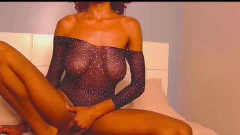 Snapshot of loraforreal chatting on November 21, 2025, 1:59 am Blackcat online show from November 21, 2025, 1:59 am