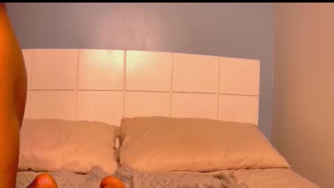 Snapshot of loraforreal chatting on November 27, 2025, 5:09 am Blackcat online show from November 27, 2025, 5:09 am