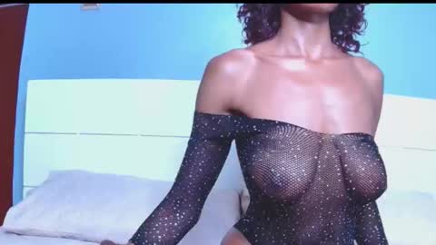 Snapshot of loraforreal chatting on November 29, 2025, 2:36 am Blackcat online show from November 29, 2025, 2:36 am