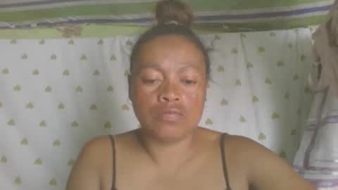 LorahVane online show from January 15, 2026, 10:53 am