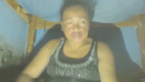 LorahVane online show from January 18, 2026, 1:37 pm