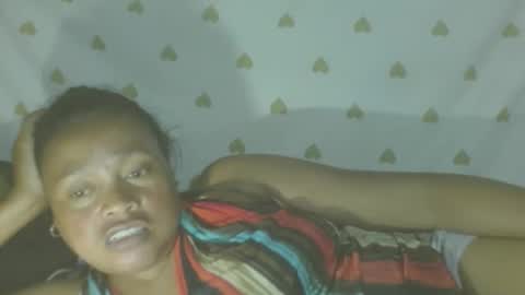 LorahVane online show from April 23, 2026, 12:29 pm