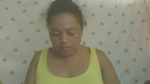 LorahVane online show from April 25, 2026, 11:57 am