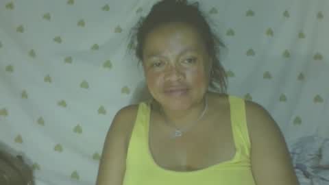 LorahVane online show from April 27, 2026, 1:42 pm