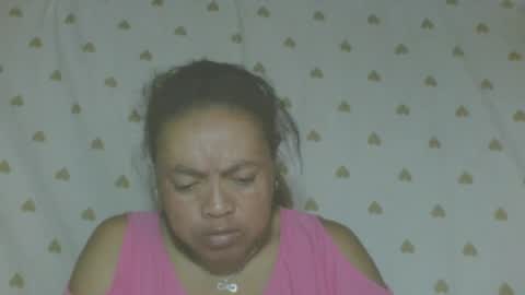 LorahVane online show from June 16, 2026, 11:35 am