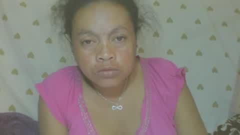 Snapshot of lorahvane chatting on June 20, 2026, 6:38 am LorahVane online show from June 20, 2026, 6:38 am