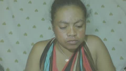 Snapshot of lorahvane chatting on June 21, 2026, 3:42 am LorahVane online show from June 21, 2026, 3:42 am