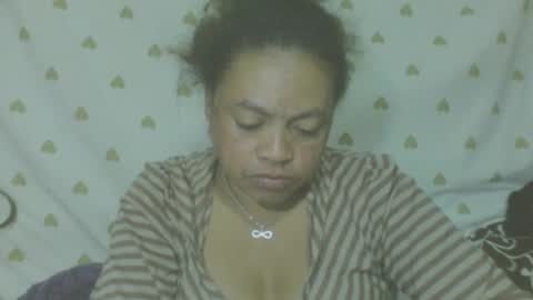 Snapshot of lorahvane chatting on June 23, 2026, 1:47 am LorahVane online show from June 23, 2026, 1:47 am