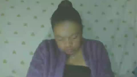 Snapshot of lorahvane chatting on June 23, 2026, 1:53 pm LorahVane online show from June 23, 2026, 1:53 pm